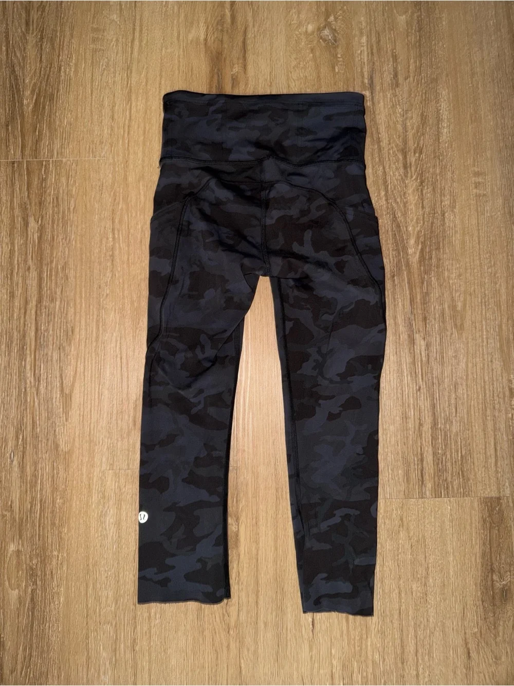 lululemon athletica lululemon athletica